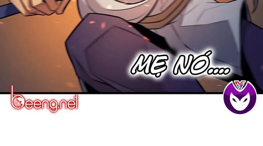 Sự Trở Lại Của Đại Pháp Sư Sau 4000 Năm Chapter 38 - Trang 47