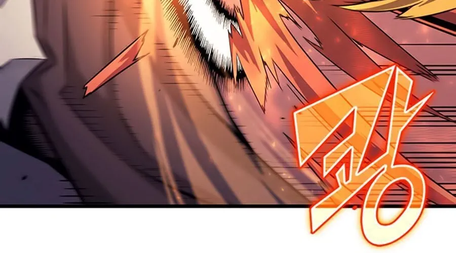 Sự Trở Lại Của Đại Pháp Sư Sau 4000 Năm Chapter 38 - Trang 49
