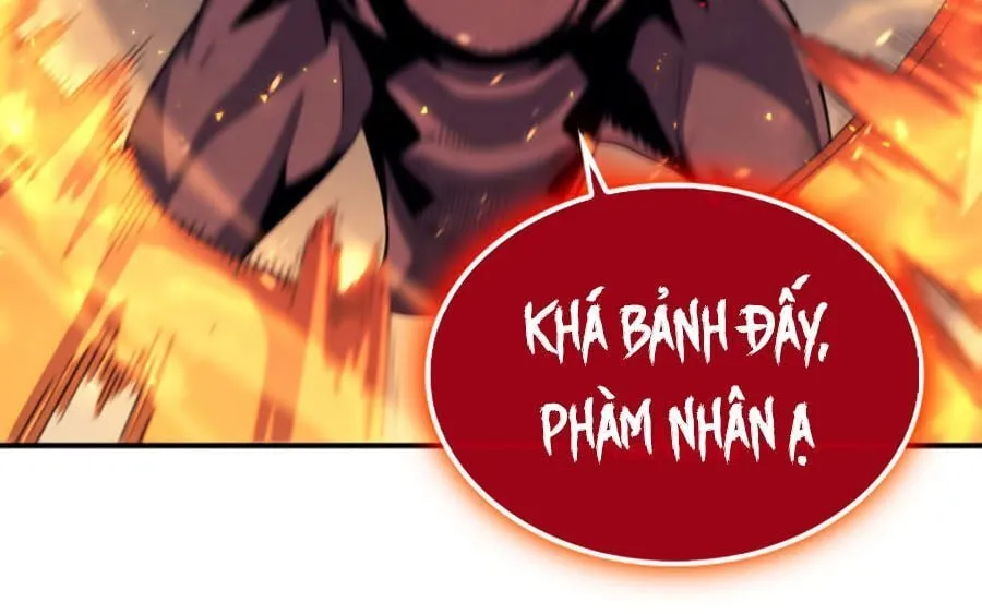 Sự Trở Lại Của Đại Pháp Sư Sau 4000 Năm Chapter 38 - Trang 8