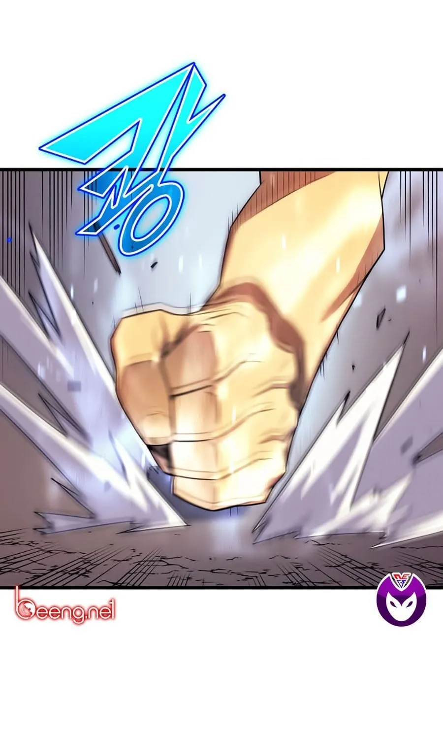 Sự Trở Lại Của Đại Pháp Sư Sau 4000 Năm Chapter 39 - Trang 10