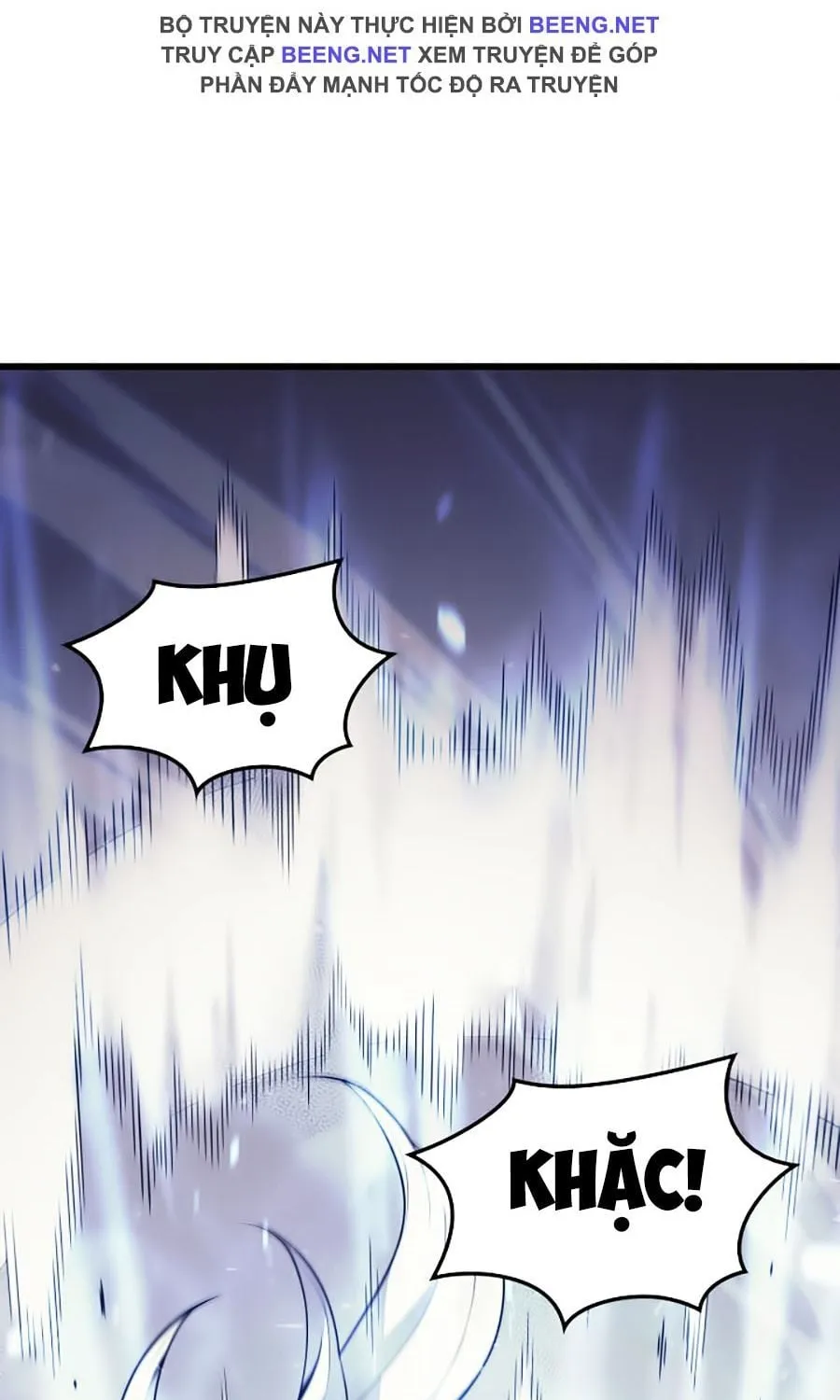 Sự Trở Lại Của Đại Pháp Sư Sau 4000 Năm Chapter 39 - Trang 12