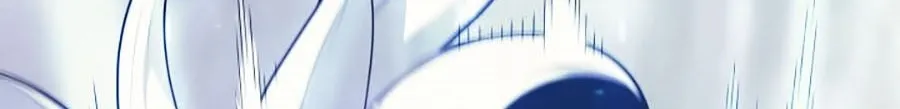 Sự Trở Lại Của Đại Pháp Sư Sau 4000 Năm Chapter 39 - Trang 13