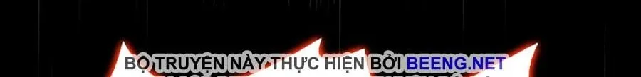 Sự Trở Lại Của Đại Pháp Sư Sau 4000 Năm Chapter 39 - Trang 15