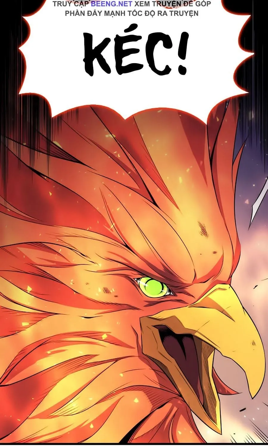 Sự Trở Lại Của Đại Pháp Sư Sau 4000 Năm Chapter 39 - Trang 16