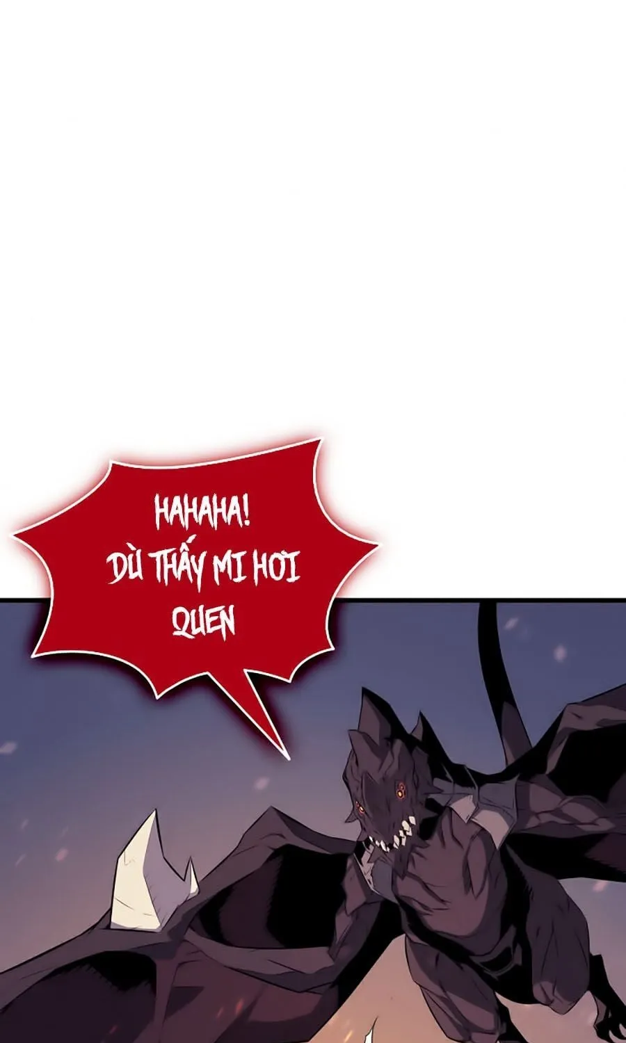 Sự Trở Lại Của Đại Pháp Sư Sau 4000 Năm Chapter 39 - Trang 18