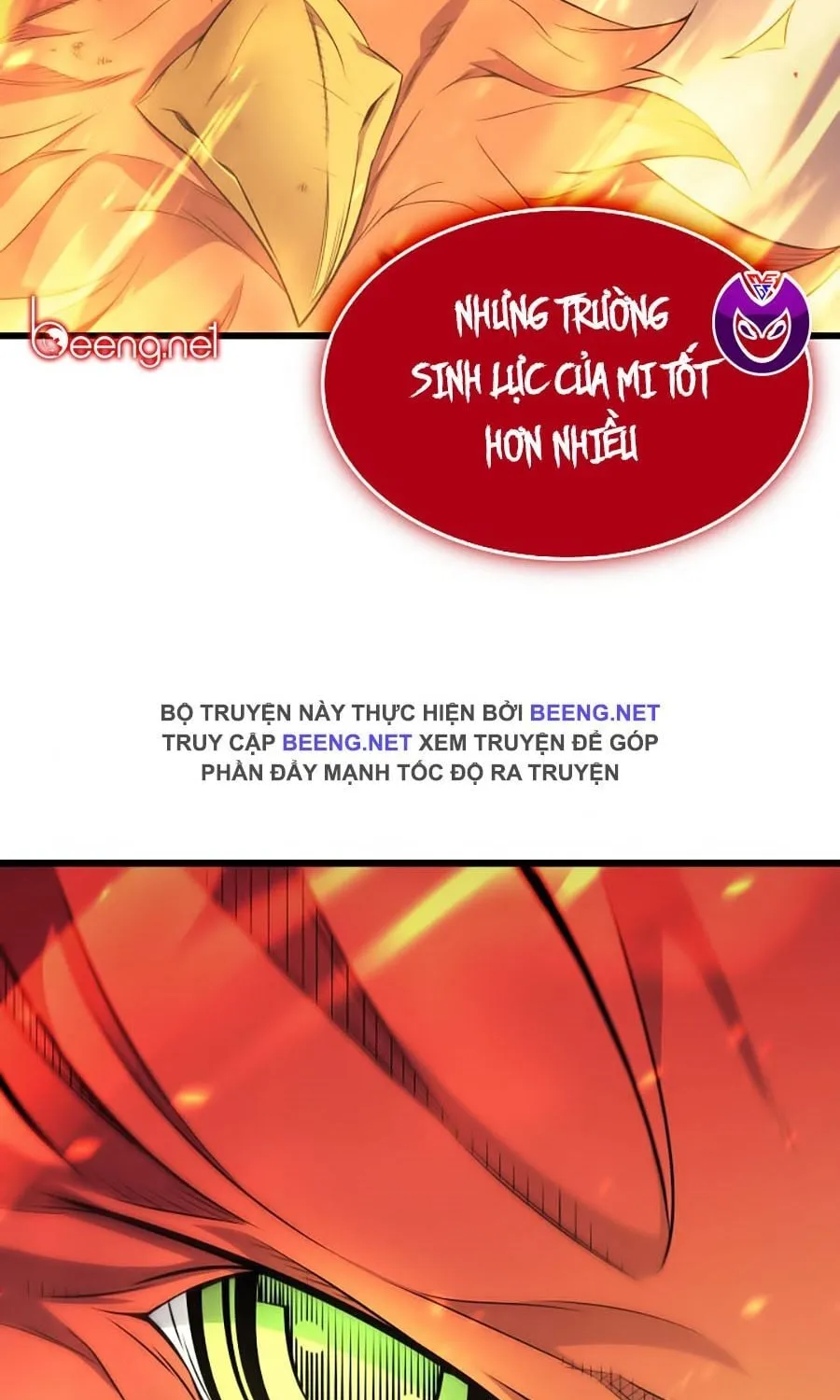 Sự Trở Lại Của Đại Pháp Sư Sau 4000 Năm Chapter 39 - Trang 24