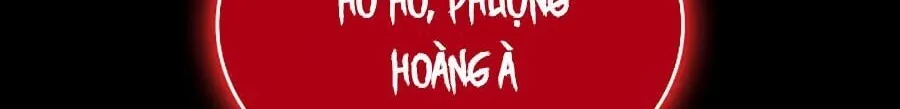 Sự Trở Lại Của Đại Pháp Sư Sau 4000 Năm Chapter 39 - Trang 27