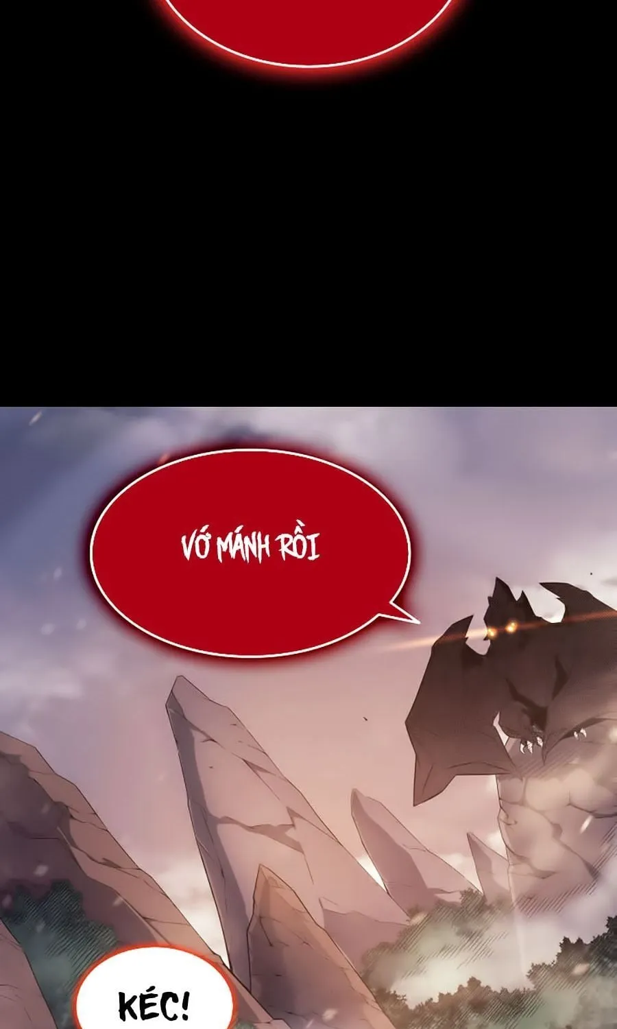 Sự Trở Lại Của Đại Pháp Sư Sau 4000 Năm Chapter 39 - Trang 28