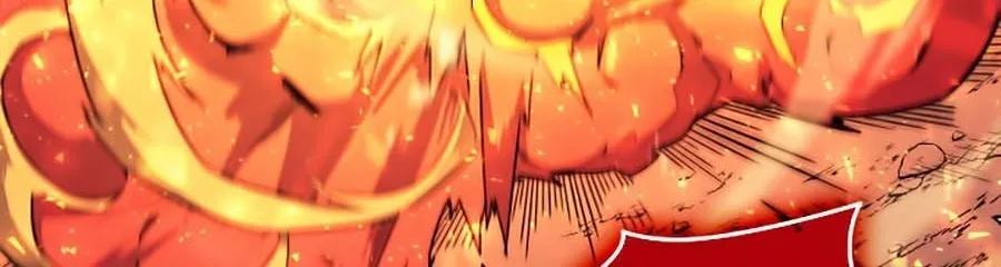 Sự Trở Lại Của Đại Pháp Sư Sau 4000 Năm Chapter 39 - Trang 37