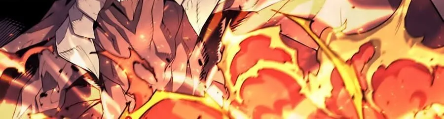 Sự Trở Lại Của Đại Pháp Sư Sau 4000 Năm Chapter 39 - Trang 39