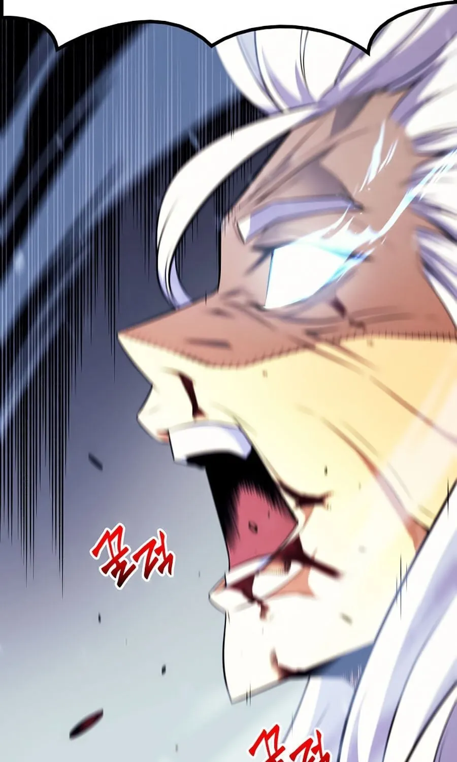 Sự Trở Lại Của Đại Pháp Sư Sau 4000 Năm Chapter 39 - Trang 4