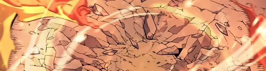 Sự Trở Lại Của Đại Pháp Sư Sau 4000 Năm Chapter 39 - Trang 41