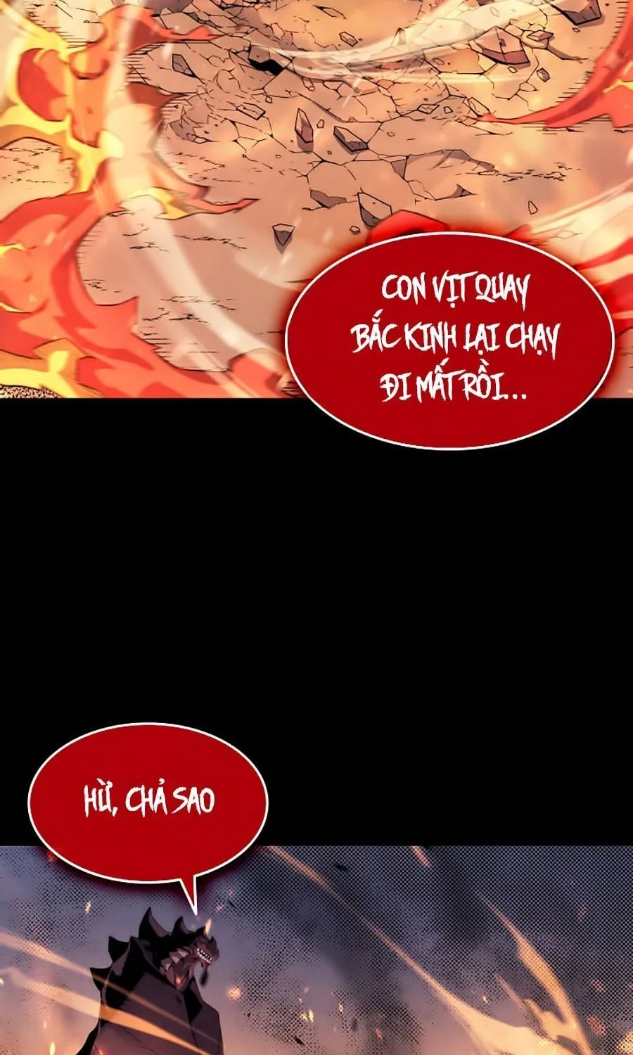 Sự Trở Lại Của Đại Pháp Sư Sau 4000 Năm Chapter 39 - Trang 42