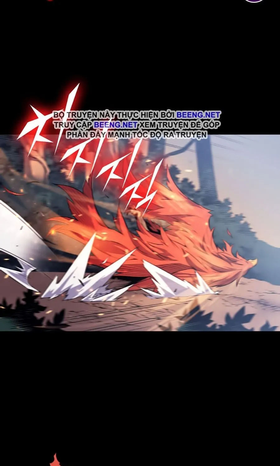 Sự Trở Lại Của Đại Pháp Sư Sau 4000 Năm Chapter 39 - Trang 48