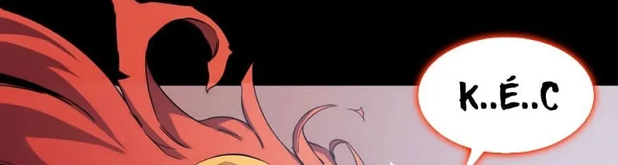 Sự Trở Lại Của Đại Pháp Sư Sau 4000 Năm Chapter 39 - Trang 49