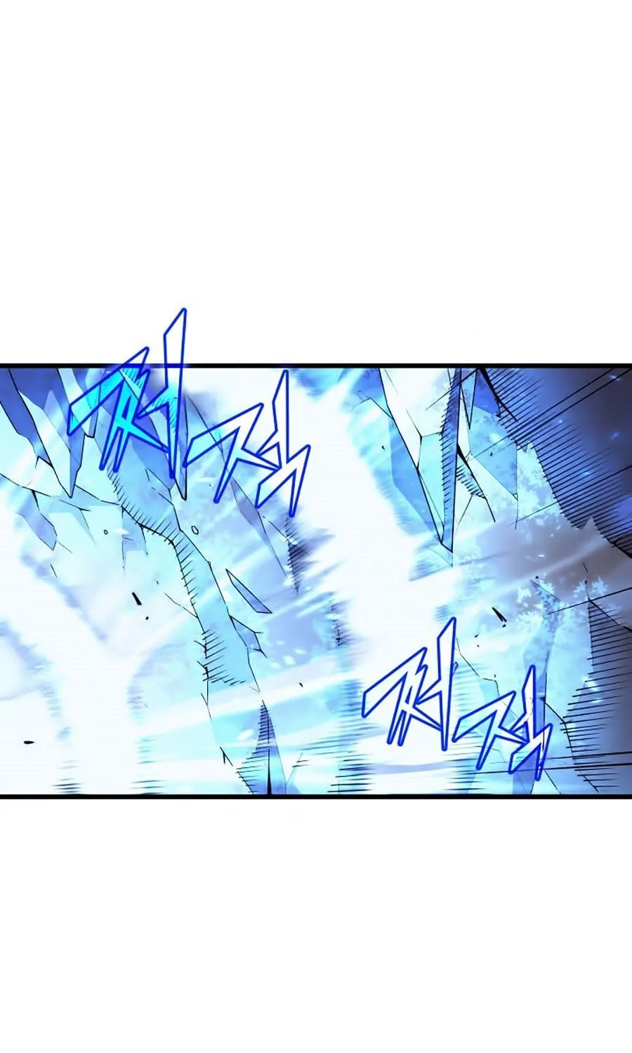 Sự Trở Lại Của Đại Pháp Sư Sau 4000 Năm Chapter 39 - Trang 8