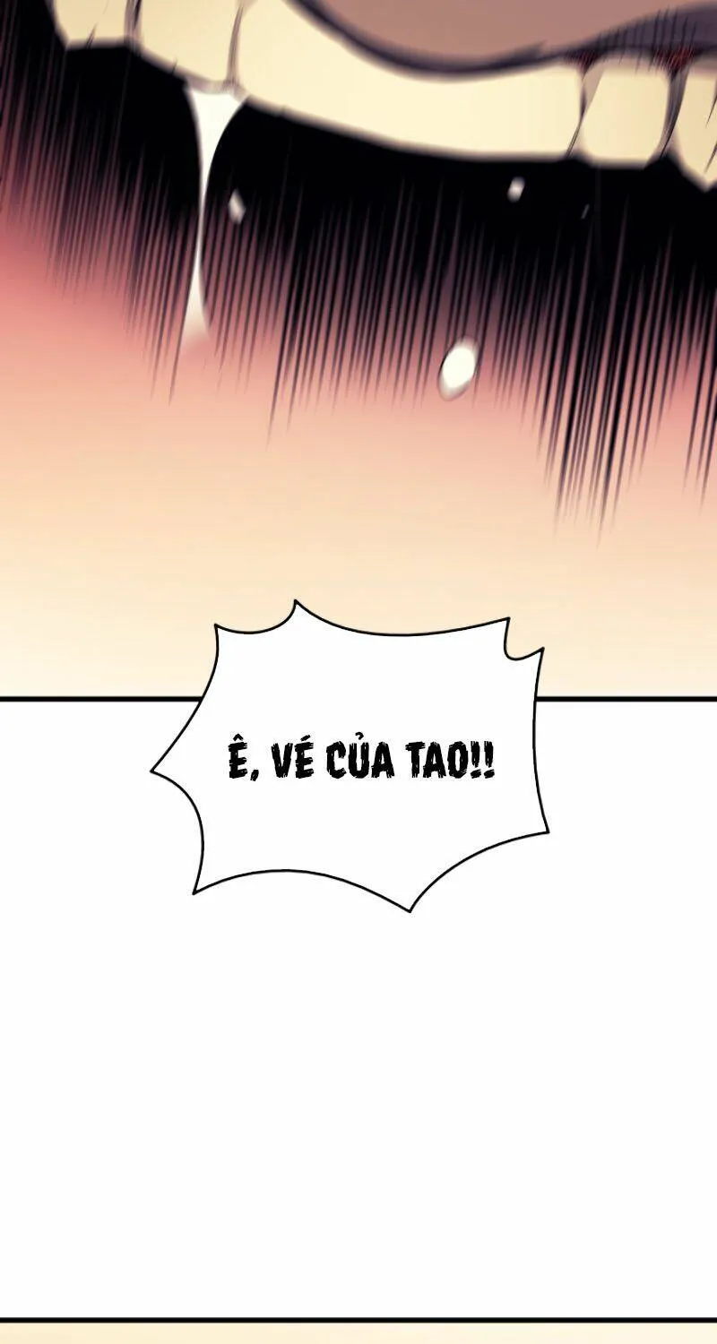 Sự Trở Lại Của Đại Pháp Sư Sau 4000 Năm Chapter 4 - Trang 14