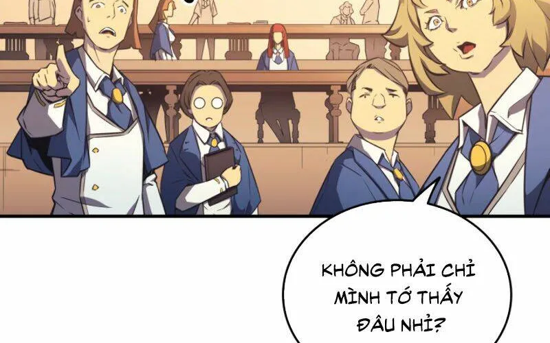 Sự Trở Lại Của Đại Pháp Sư Sau 4000 Năm Chapter 4 - Trang 19