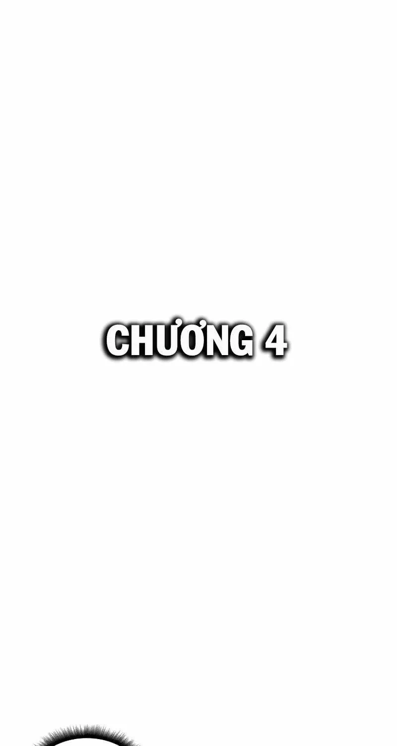 Sự Trở Lại Của Đại Pháp Sư Sau 4000 Năm Chapter 4 - Trang 2