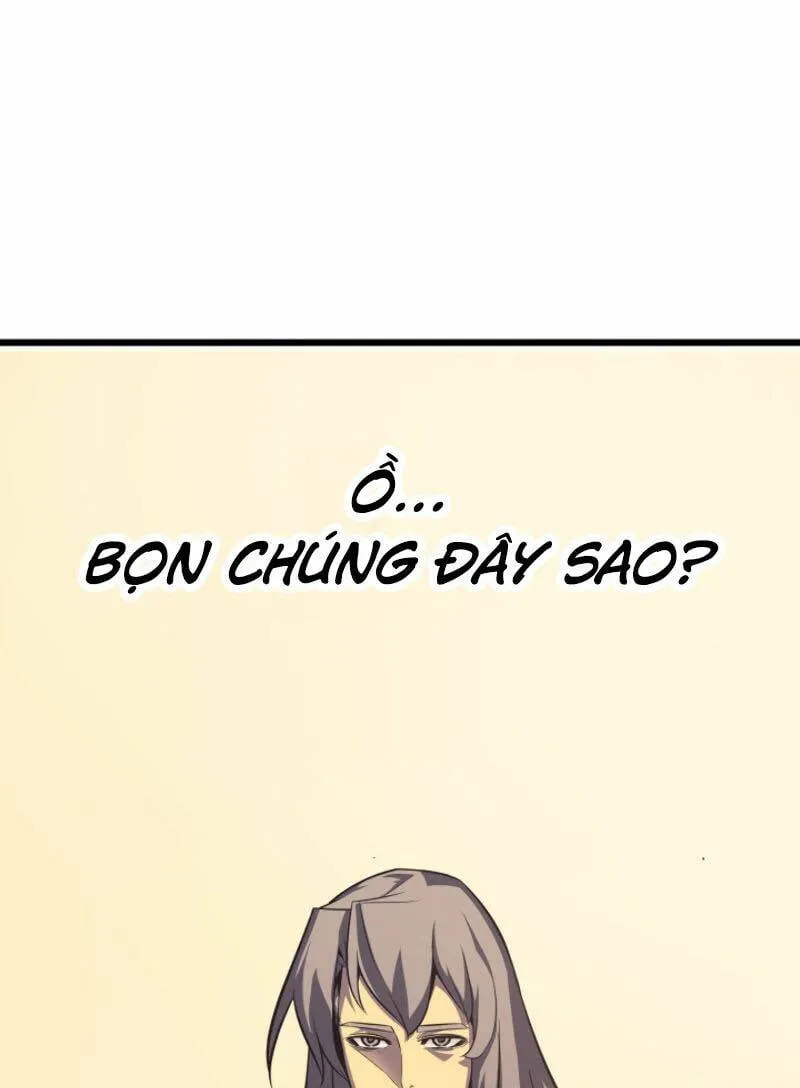 Sự Trở Lại Của Đại Pháp Sư Sau 4000 Năm Chapter 4 - Trang 22