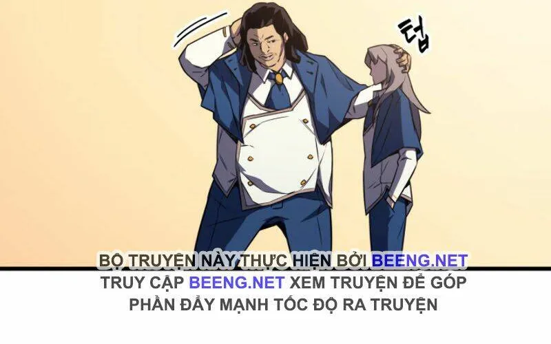 Sự Trở Lại Của Đại Pháp Sư Sau 4000 Năm Chapter 4 - Trang 25