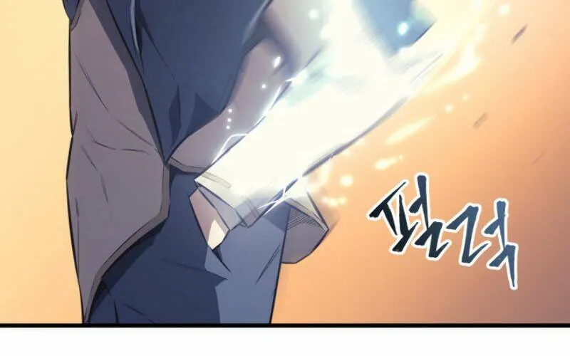 Sự Trở Lại Của Đại Pháp Sư Sau 4000 Năm Chapter 4 - Trang 27