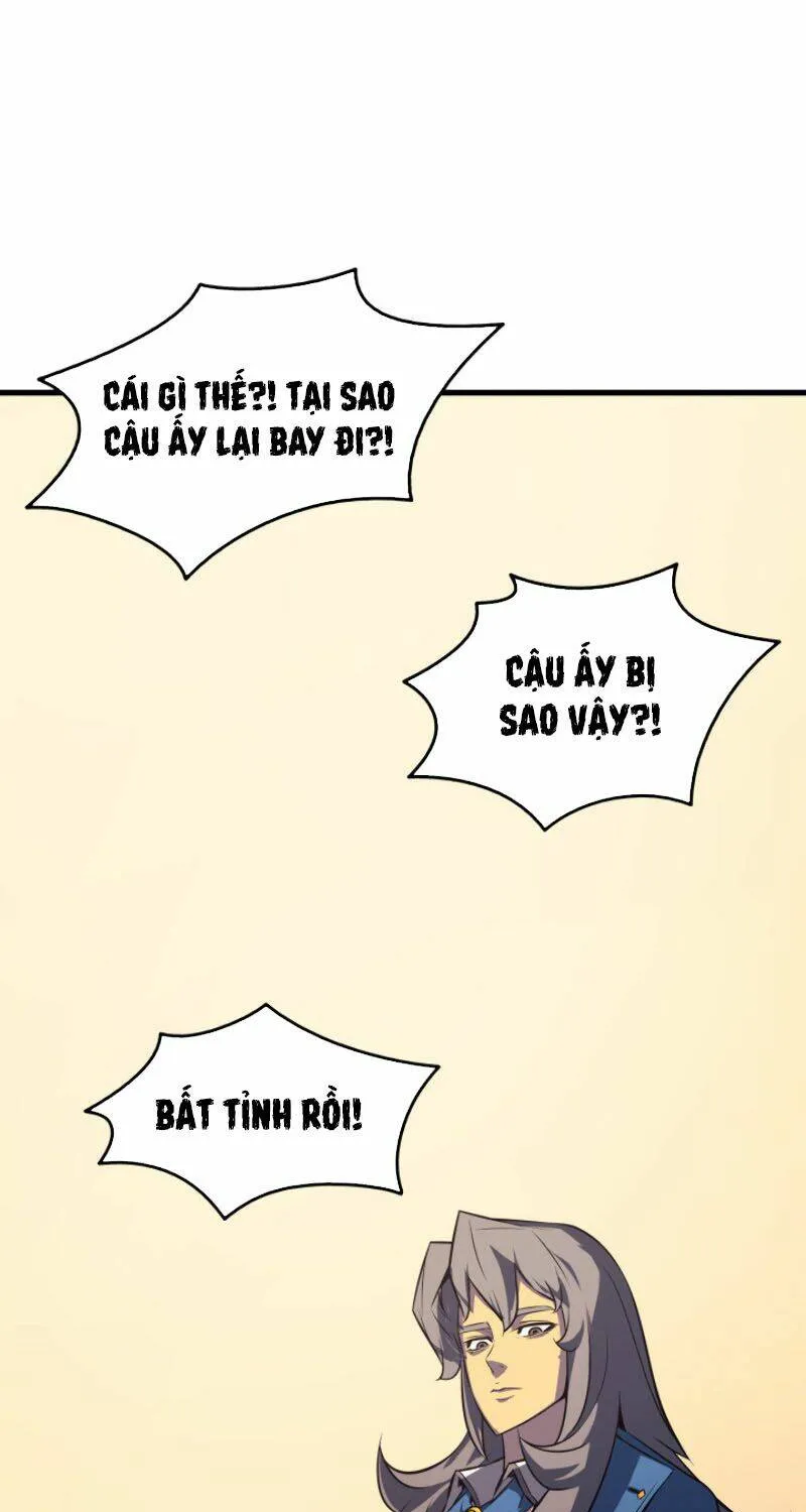 Sự Trở Lại Của Đại Pháp Sư Sau 4000 Năm Chapter 4 - Trang 38
