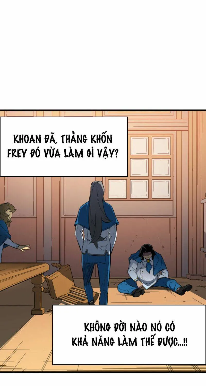 Sự Trở Lại Của Đại Pháp Sư Sau 4000 Năm Chapter 4 - Trang 46