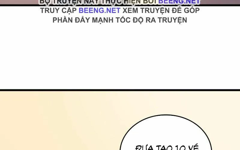 Sự Trở Lại Của Đại Pháp Sư Sau 4000 Năm Chapter 4 - Trang 5