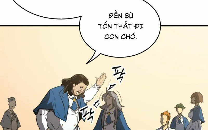 Sự Trở Lại Của Đại Pháp Sư Sau 4000 Năm Chapter 4 - Trang 7