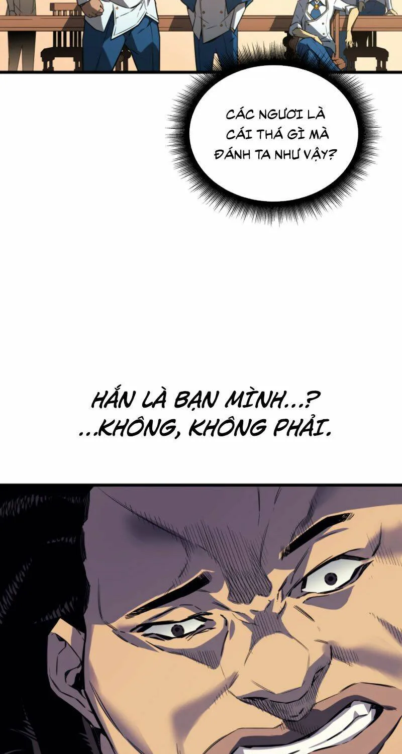 Sự Trở Lại Của Đại Pháp Sư Sau 4000 Năm Chapter 4 - Trang 8