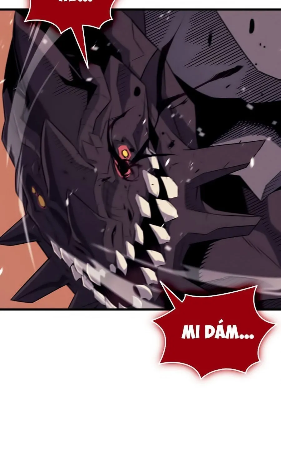Sự Trở Lại Của Đại Pháp Sư Sau 4000 Năm Chapter 40 - Trang 17