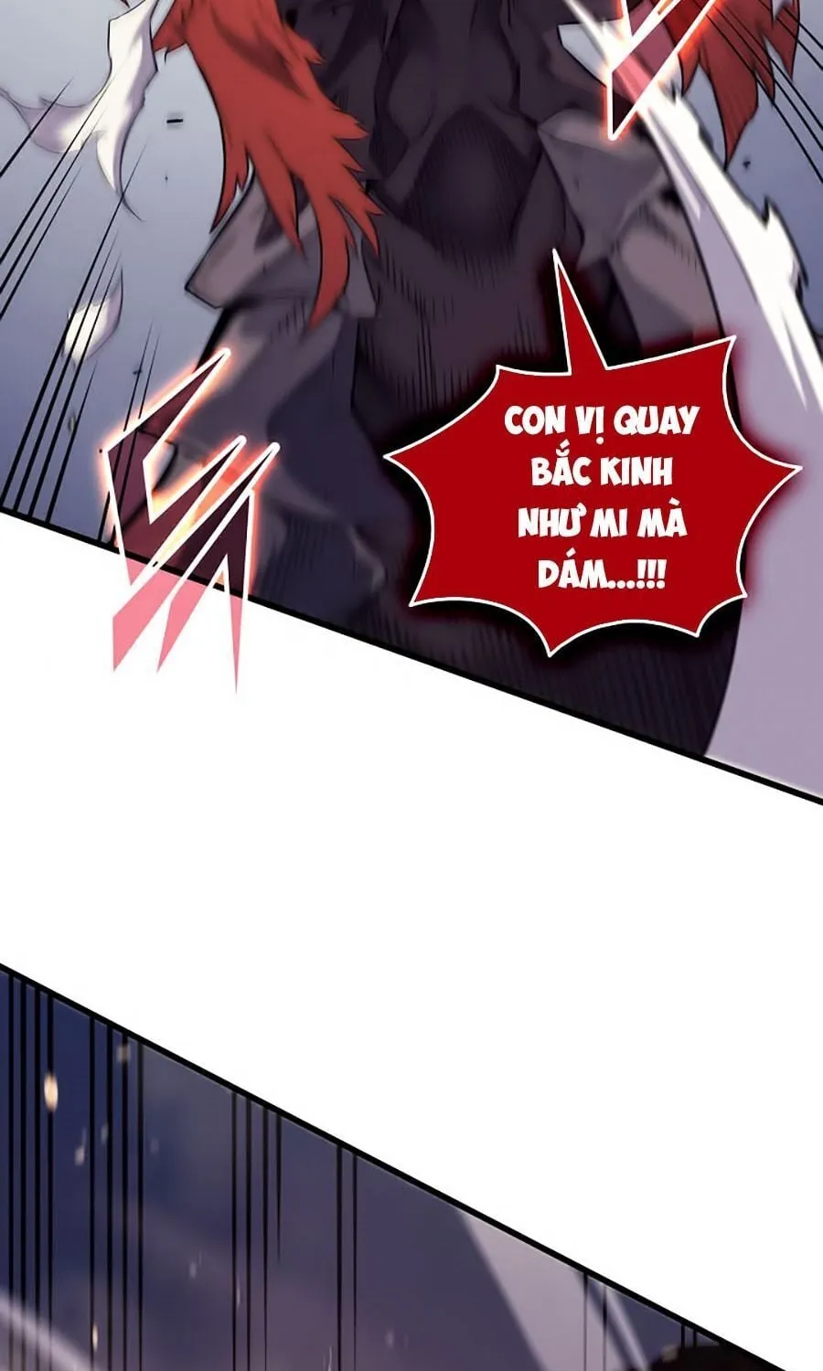 Sự Trở Lại Của Đại Pháp Sư Sau 4000 Năm Chapter 40 - Trang 23
