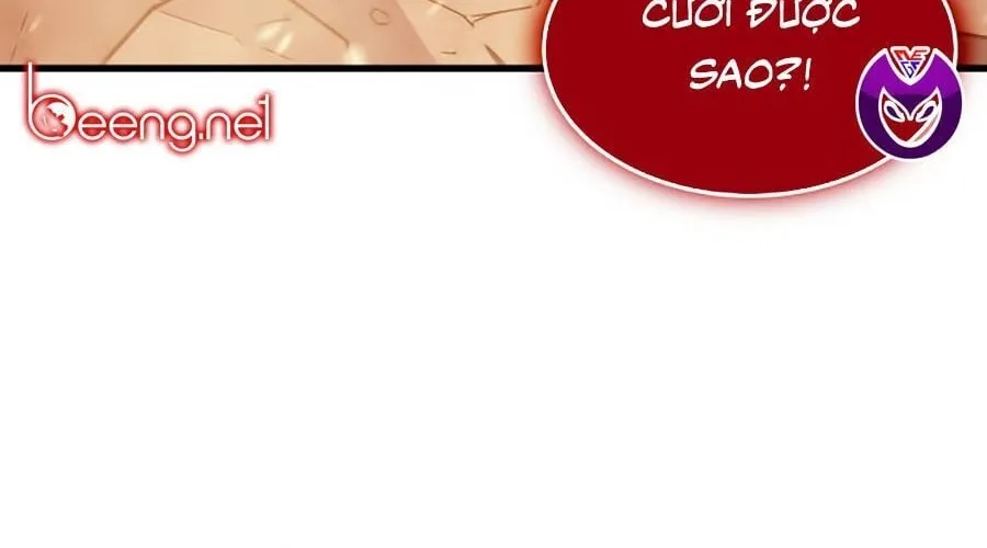 Sự Trở Lại Của Đại Pháp Sư Sau 4000 Năm Chapter 40 - Trang 36