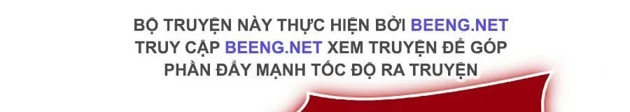 Sự Trở Lại Của Đại Pháp Sư Sau 4000 Năm Chapter 40 - Trang 37