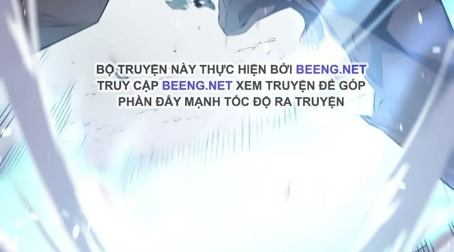 Sự Trở Lại Của Đại Pháp Sư Sau 4000 Năm Chapter 40 - Trang 45