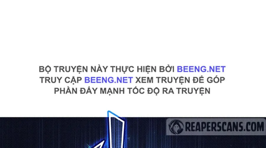 Sự Trở Lại Của Đại Pháp Sư Sau 4000 Năm Chapter 41 - Trang 12