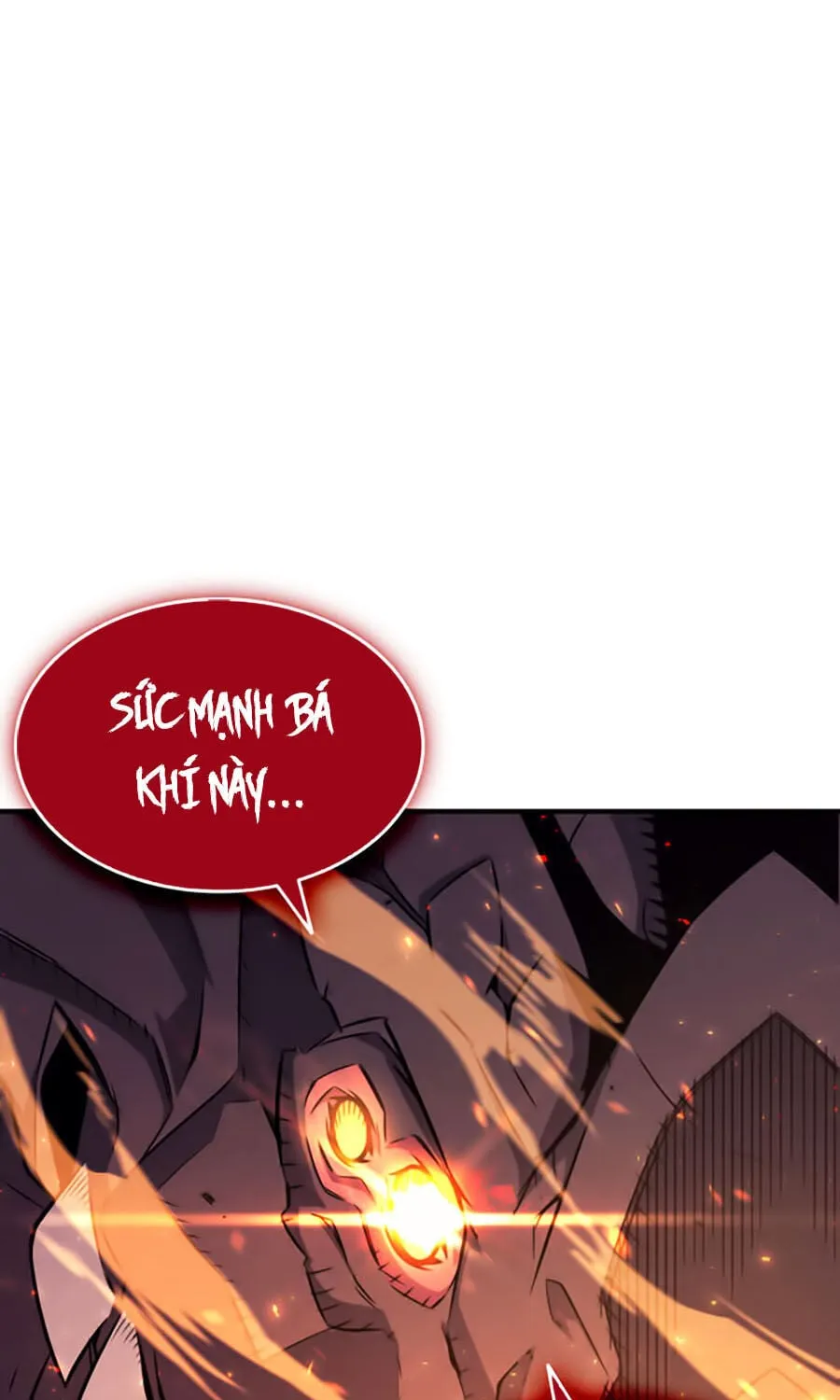 Sự Trở Lại Của Đại Pháp Sư Sau 4000 Năm Chapter 41 - Trang 17