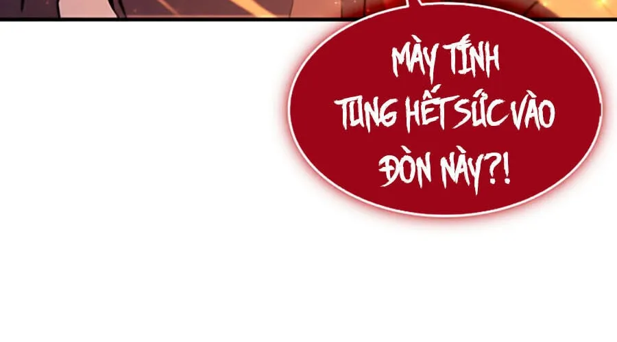 Sự Trở Lại Của Đại Pháp Sư Sau 4000 Năm Chapter 41 - Trang 18