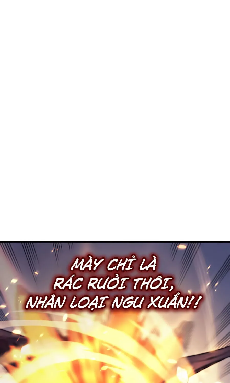 Sự Trở Lại Của Đại Pháp Sư Sau 4000 Năm Chapter 41 - Trang 23