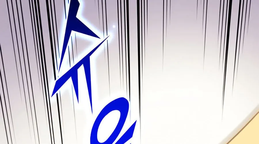 Sự Trở Lại Của Đại Pháp Sư Sau 4000 Năm Chapter 41 - Trang 26