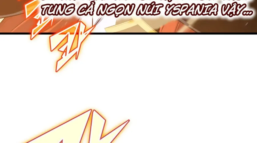 Sự Trở Lại Của Đại Pháp Sư Sau 4000 Năm Chapter 41 - Trang 34