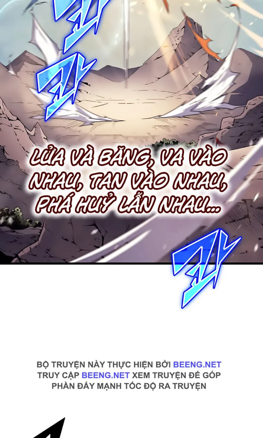 Sự Trở Lại Của Đại Pháp Sư Sau 4000 Năm Chapter 41 - Trang 37