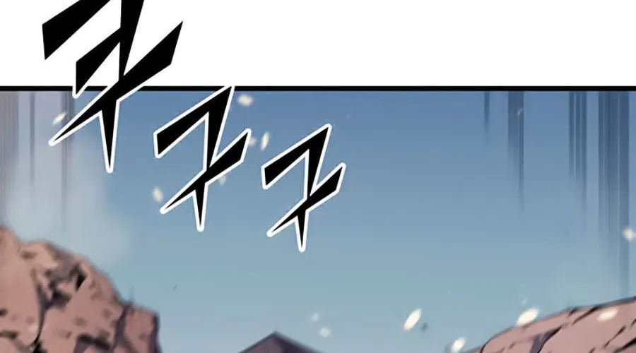 Sự Trở Lại Của Đại Pháp Sư Sau 4000 Năm Chapter 41 - Trang 38