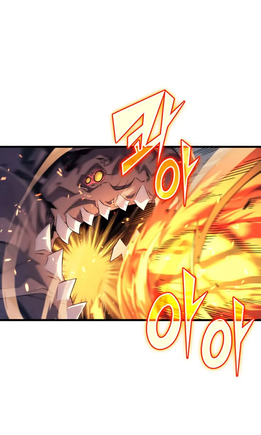 Sự Trở Lại Của Đại Pháp Sư Sau 4000 Năm Chapter 41 - Trang 40