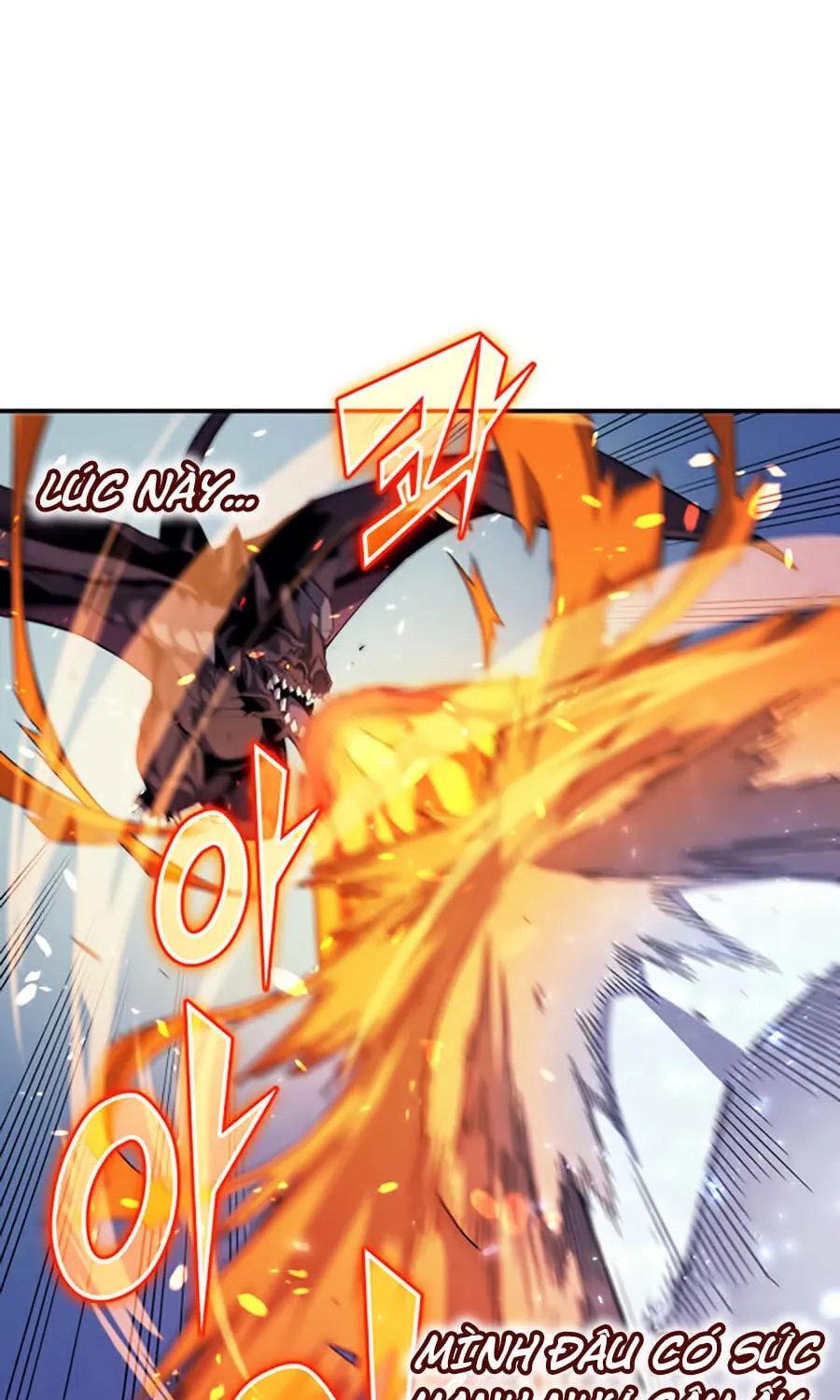 Sự Trở Lại Của Đại Pháp Sư Sau 4000 Năm Chapter 41 - Trang 46