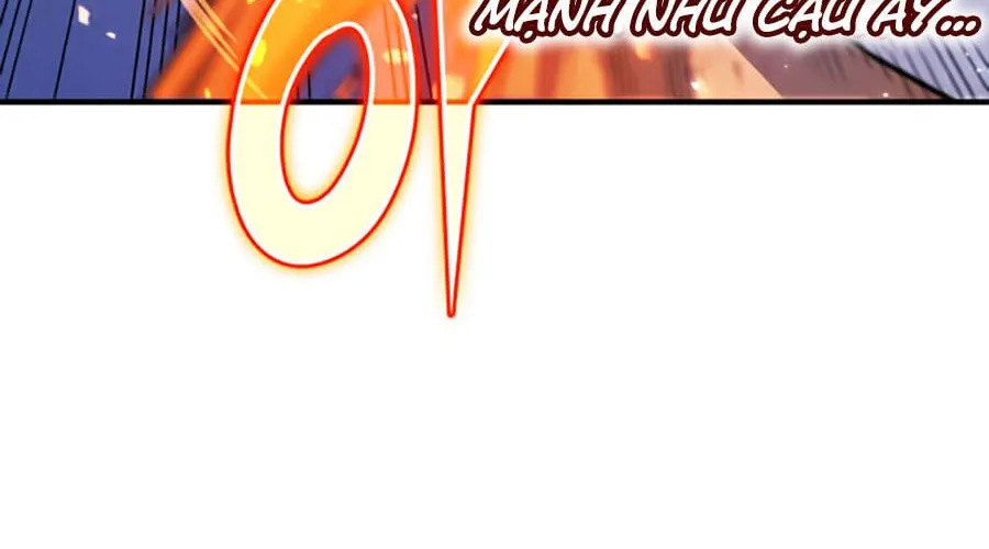 Sự Trở Lại Của Đại Pháp Sư Sau 4000 Năm Chapter 41 - Trang 47