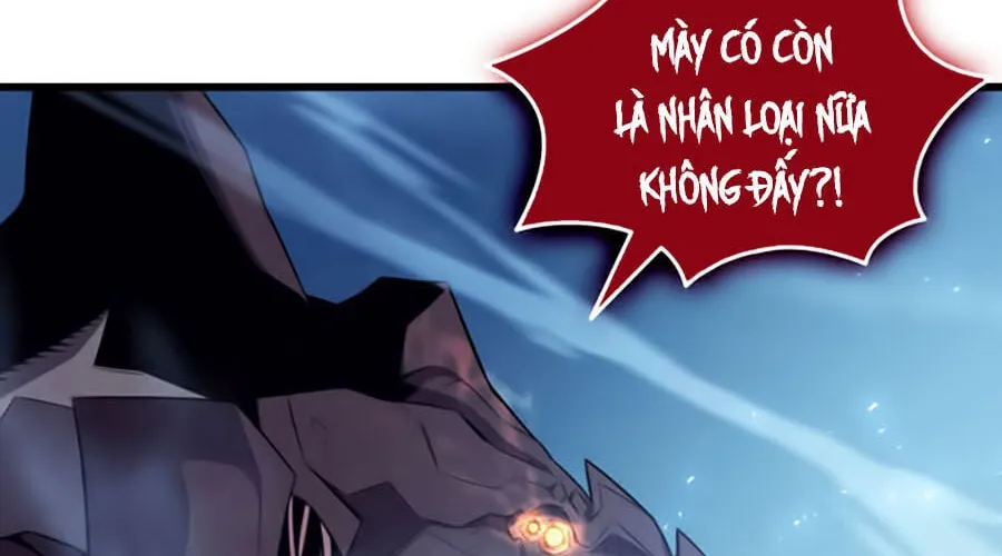 Sự Trở Lại Của Đại Pháp Sư Sau 4000 Năm Chapter 41 - Trang 5