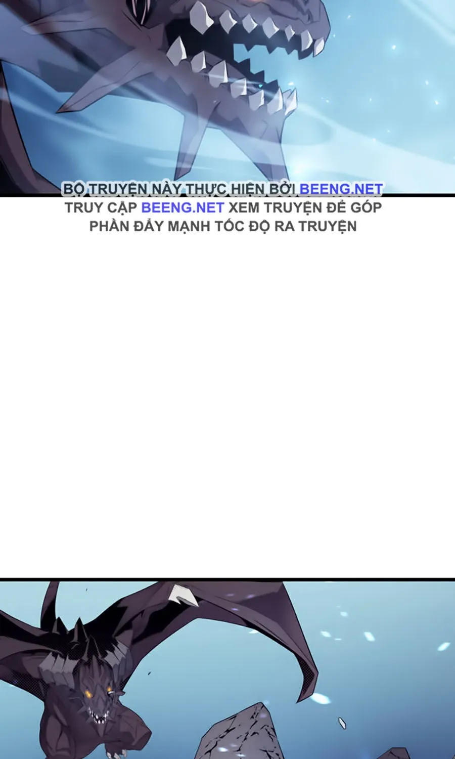 Sự Trở Lại Của Đại Pháp Sư Sau 4000 Năm Chapter 41 - Trang 6