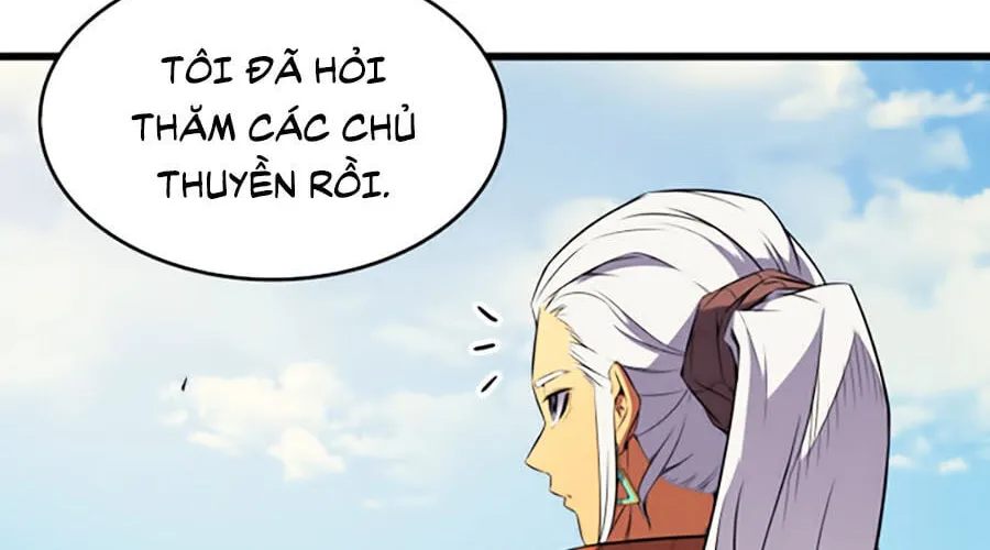 Sự Trở Lại Của Đại Pháp Sư Sau 4000 Năm Chapter 42 - Trang 11